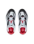 Puma Pantofi sport barbati 303328955 - Textil - Multicolor - Multicolor