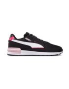 Puma Pantofi sport barbati 303329358 - Textil - Negru - Negru