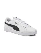 Puma Pantofi sport barbati 303330583 - Piele ecologica - Alb - Alb