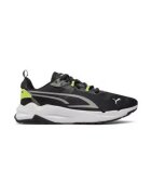 Puma Pantofi sport barbati 303340506 - Textil - Gri - Gri