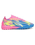 Puma Pantofi sport barbati 303505752 - Piele ecologica - Multicolor - Multicolor
