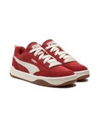 Puma Pantofi sport barbati 303895099 - Textil - Rosu - Rosu