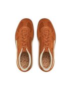 Puma Pantofi sport barbati 303895754 - Textil - Maro - Maro