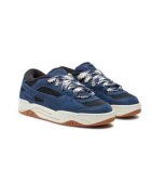 Puma Pantofi sport barbati 303895860 - Piele naturala - Negru - Negru