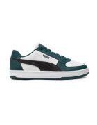 Puma Pantofi sport barbati 304440618 - Piele ecologica - Multicolor - Multicolor