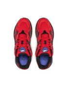 Puma Pantofi sport barbati 304560545 - Textil - Rosu - Rosu