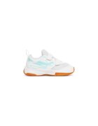 Puma Pantofi sport barbati 305206176 - Piele ecologica - 29 EU - Alb
