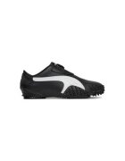 Puma Pantofi sport barbati - 397331 - Piele naturala - Negru