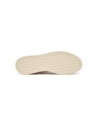 Puma Pantofi sport barbati - 401043 - Piele naturala - Alb
