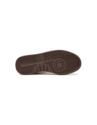 Puma Pantofi sport barbati - 401598 - Piele naturala - Bej