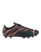 Puma Pantofi sport barbati - Attacanto - negru - sintetic