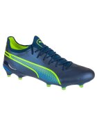 Puma Pantofi sport barbati - BM192151 - Albastru
