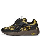 Puma Pantofi sport barbati Disc Blaze - Multicolor