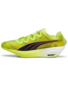 Puma Pantofi sport barbati Fast-fwd Nitro Elite Psychedelic Rush Li - Verde