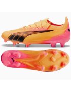 Puma Pantofi sport barbati - Joma - Maxima TF