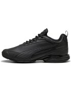 Puma Pantofi sport barbati Magnetic Sl - Negru