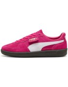 Puma Pantofi sport barbati Palermo - 42 - Roz