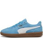 Puma Pantofi sport barbati Palermo - 46 - Albastru