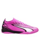 Puma Pantofi sport barbati - Sintetic - Fotbal - Roz - Roz