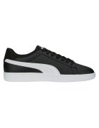 Puma Pantofi sport barbati Smash 3.0 L - Negru
