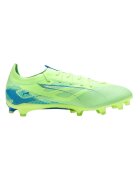 Puma Pantofi sport barbati Ultra 5 Match - Sintetic - Verde