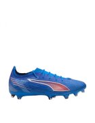 Puma Pantofi sport barbati - Ultra - teren ferm - albastru - sintetic