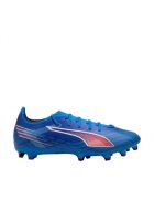 Puma Pantofi sport barbati - Ultra - teren ferm - albastru - sintetic