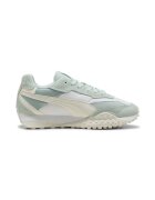 Puma Pantofi sport Blktop Rider-392725-34