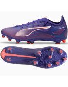 Puma Pantofi sport - BM202018 - violet