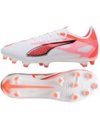 Puma Pantofi sport - BM215765 - alb