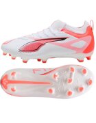 Puma Pantofi sport - BM215770 - alb