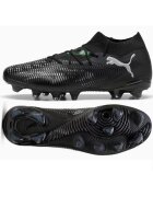 Puma Pantofi sport - BM216464 - Negru