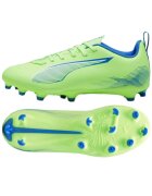 Puma Pantofi sport - BM216747 - Verde