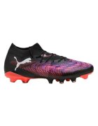 Puma Pantofi sport - BM216782 - Negru