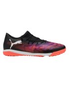Puma Pantofi sport - BM216784 - Negru