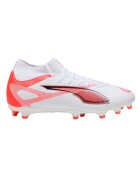 Puma Pantofi sport - BM217118 - alb