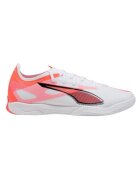 Puma Pantofi sport - BM217121 - alb