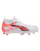 Puma Pantofi sport - BM217129 - alb