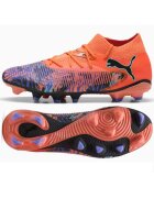 Puma Pantofi sport - BM219295