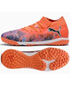 Puma Pantofi sport - BM219298