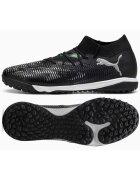 Puma Pantofi sport - BM219299