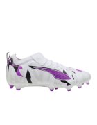 Puma Pantofi sport - BM219805