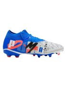 Puma Pantofi sport - BM219855 - Albastru