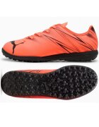 Puma Pantofi sport - BM220253 - Rosu