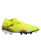 Puma Pantofi sport - BM223699