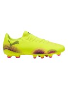 Puma Pantofi sport - BM223700
