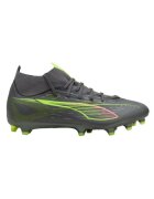 Puma Pantofi sport - BM223701