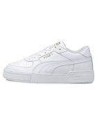 Puma Pantofi sport CA Pro Classic 38019001