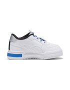 Puma Pantofi sport CA Pro Hot Wheels AC Inf-401578-01