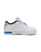 Puma Pantofi sport CA Pro Hot Wheels PS-401577-01